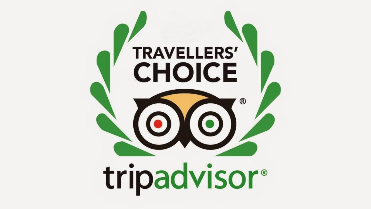 Готель Tryp By Wyndham Cuenca Zahir Екстер'єр фото